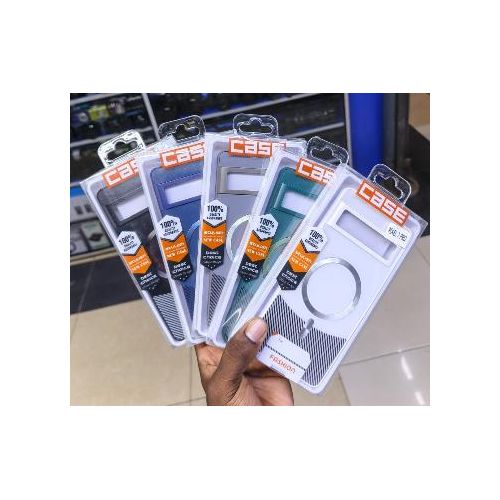 Stylish MagSafe Magnetic Case for Google Pixel Pixel 6 Pro – Durable Hybrid TPU & PC Shockproof Cover (Teal)