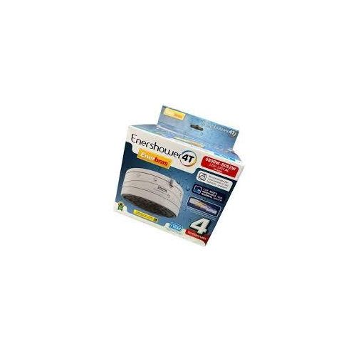 Enershower 4 Temperature Instant Shower Water Heater