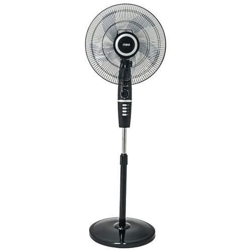STAND FAN 16 MFS1626BS