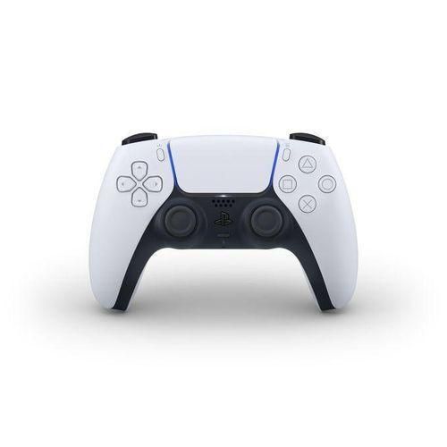 PS5 Pad Dual Sense Wireless Controller
