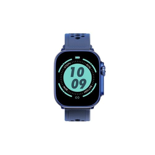 Lux L1, 2.01" HD Display, 600mAh, IP68, 1Charge - Midnight Blue