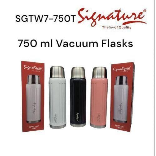 750 Ml Flasks Unbreakable SGTW7-750T