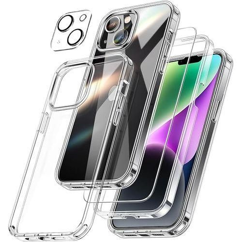 I Phone 14 Lens Sticker Camera Lens Cover