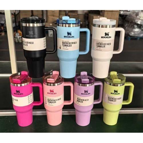 Stanely cup original