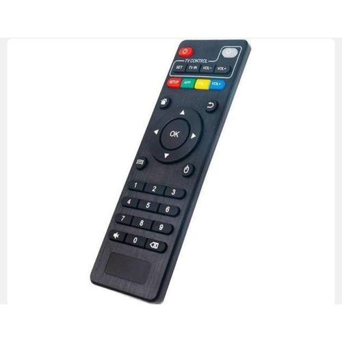 Android tv box remote