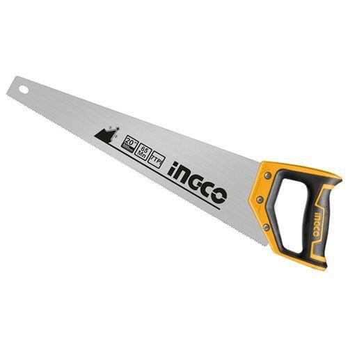 HandSaw Heavy Duty Hand Saw 20'' Hand Saw