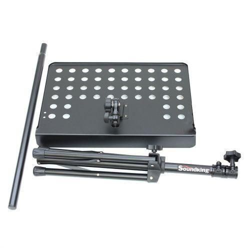 Music Stand