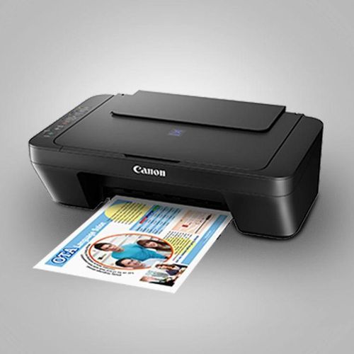 pixma TS3640 A4 Wireless Printer