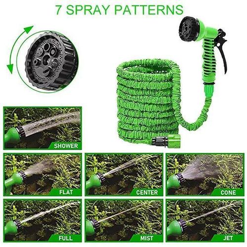 200 feet Magic Hose pipe