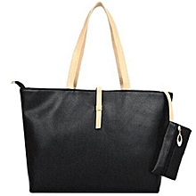 Women's Bag - Buy Women's Bags Online | Jumia Kenya