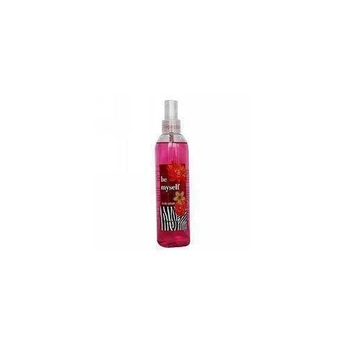 Be Myself Body Splash -236ml