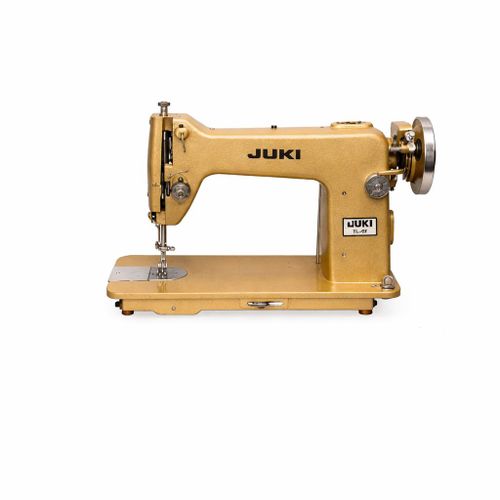 Industrial Sewing Machine Head Only Heavy Duty Sewing Machine