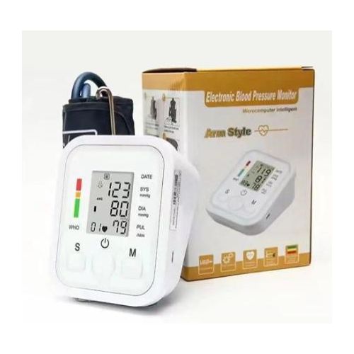 Display Monitor Measurement Machine Arm Band Type