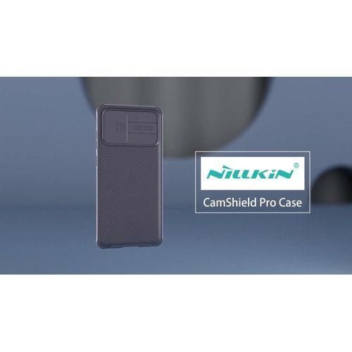 Nilkin camshield phone case samsung Note 8