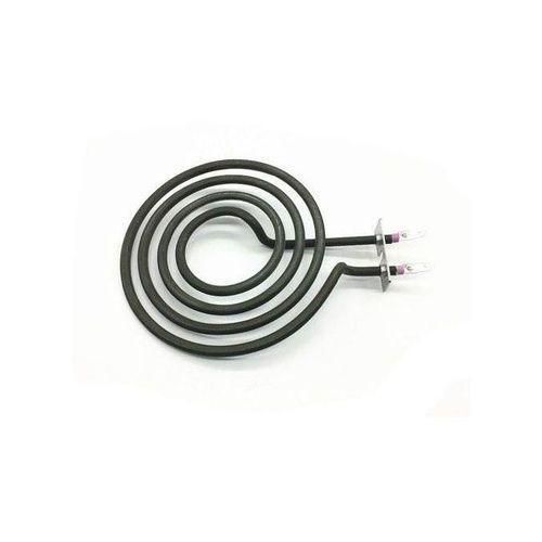 Electric Oven Spiral Plate CookerBurner Coil Heating Element