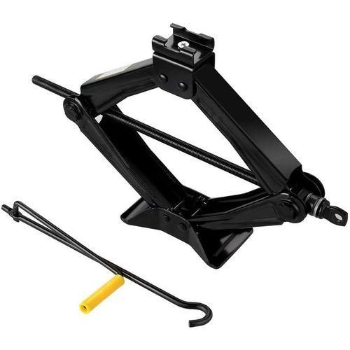 Quality Scissor Jack