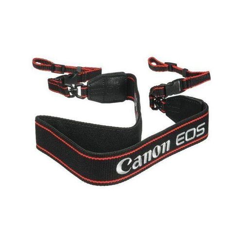 Camera Strap