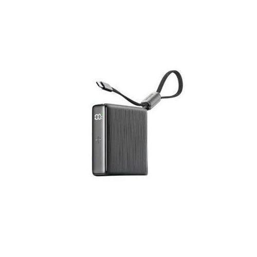 PowerNova L11 OPB-7103C 225W 10000mAh pocket sized fast charging power bank