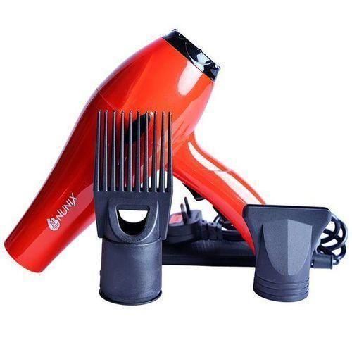 HD01 PROFFESSIONAL Hair Blowdry / Blowdrier