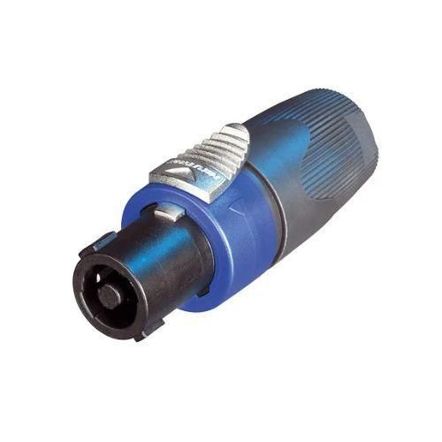 Classic Speakons Connectors