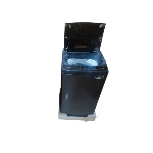 8kg Fully Automatic Top Load Washing Machine
