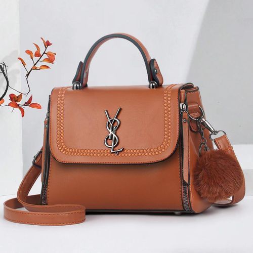 best ladies handbags for women and girls