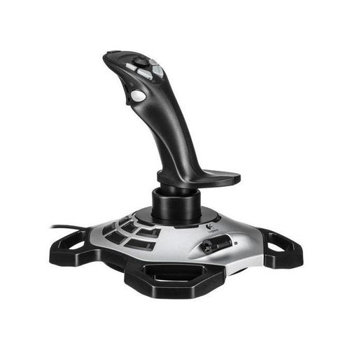 Extreme 3D Pro Joystick