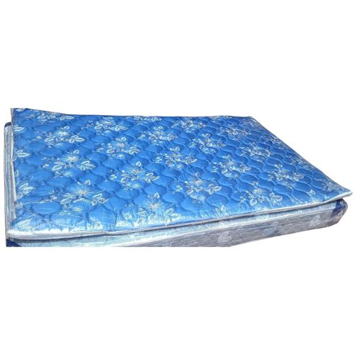 PREMIUM SOFT MATTRESS TOPPER Add Comfort to Firm Hard Mattresses- Sleep and wake up feeling fresh