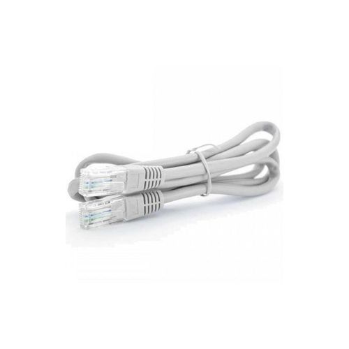 Ethernet Patch corde utp 2m cable Cat6 5pcs