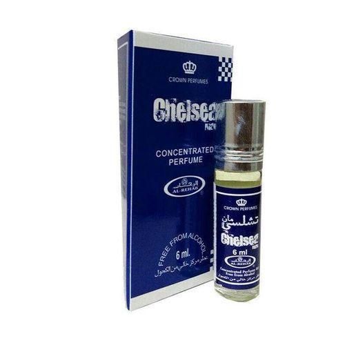 6ml Chelsea For Men