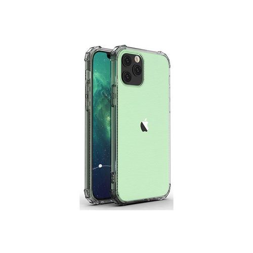 Phone Case For Clear Case For IPhone 12 Pro Max
