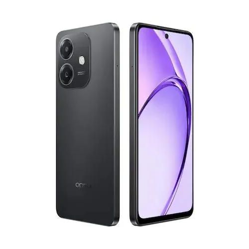 A3X, 6.67", 64GB + 4GB RAM, 4G LTE, 45W Flash Charge (Dual SIM) 5,100 MAh- ORIGINAL