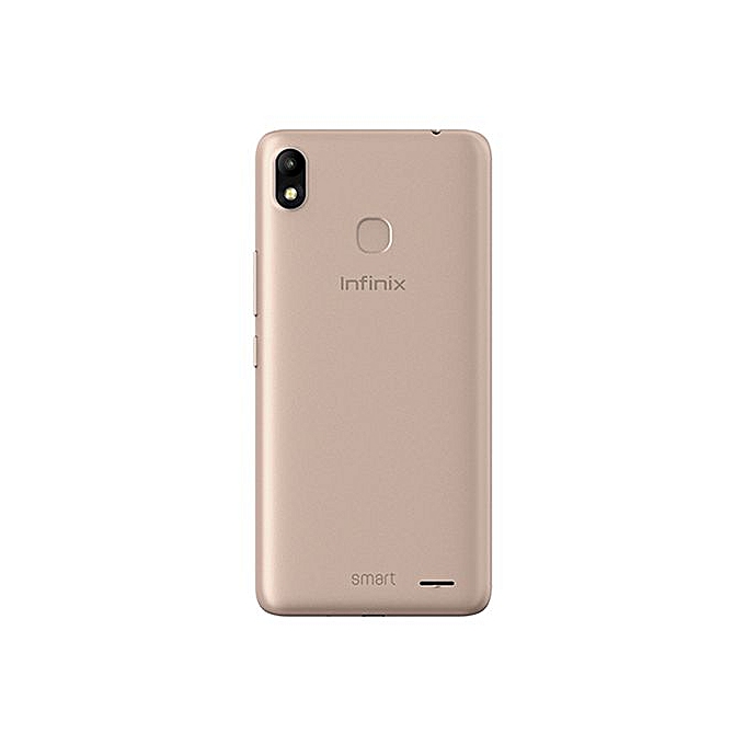 infinix-smart-2hd-x609-6-16-gb-1-gb-dual-sim-gold-best