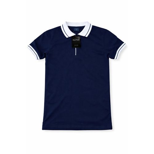 PREMIUM QUALITY FABRIC SHIRTS