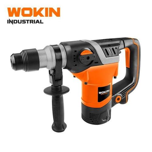 785601 ROTARY HAMMER - 1100w