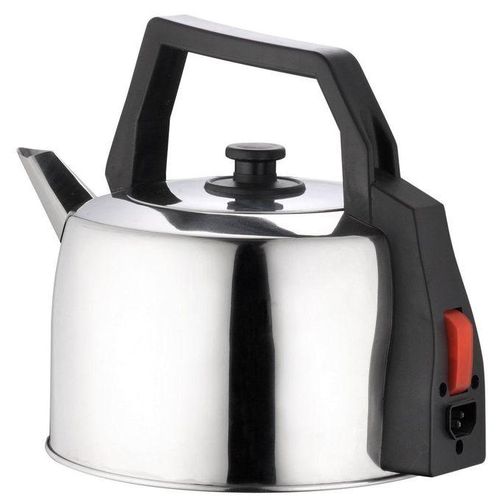 High Quality 45 Litres Automatic Cordless Electric Kettle