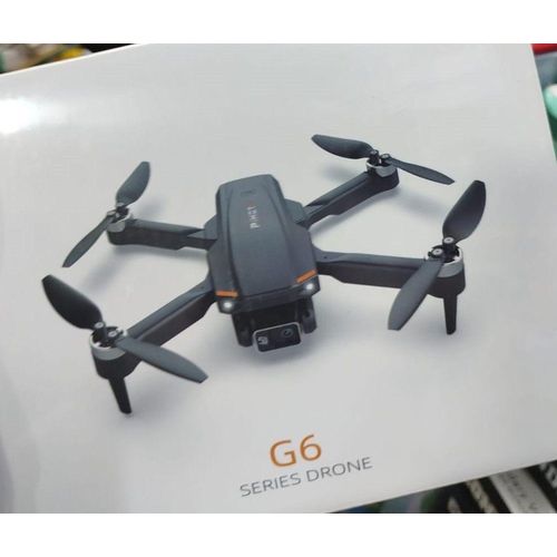E88 Professional Foldable Drone with HD Camera for Beginners Kids