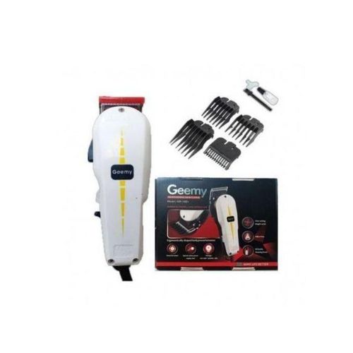 Professional Hair Clipper Shaving Machine-Kinyozi