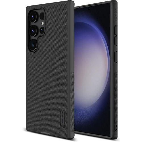 Super Frosted Shield Matte Cover Case For Samsung Galaxy S23 Ultra