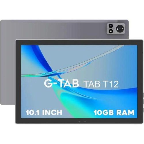 Tablet teclast 10 inch android 14 - Buy tablet teclast 10 inch