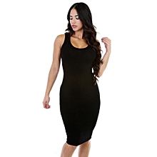 jumia dresses and shoes