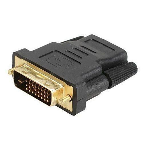 DVI To HDMI Converter