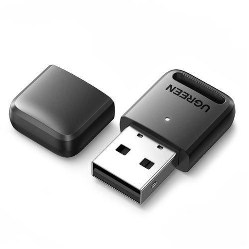 USB-A Bluetooth 5.0 Adapter – CM390 – UG-80889