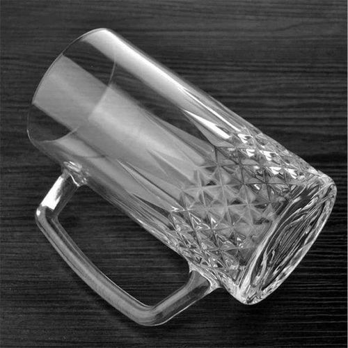 Beer Mug 615ml