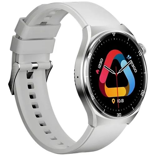 QCY GT2 Smartwatch WA23S3A
