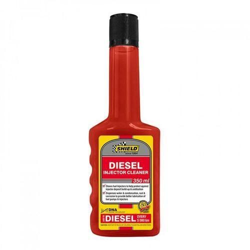 Diesel Injector Cleaner