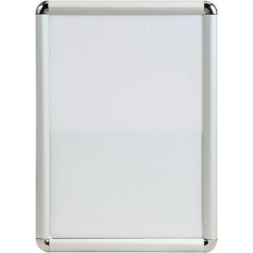 Snapper Frame - A2 Size