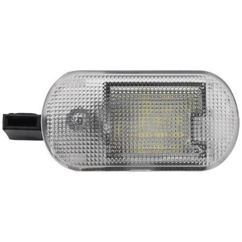 Car Glove Box Light For Golf Mk4 Bora Touran Touareg
