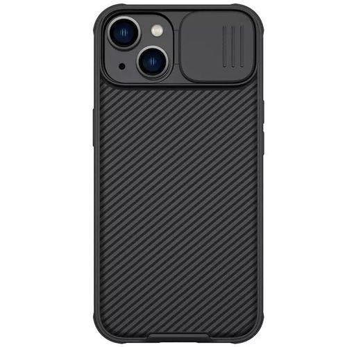 Nillkin CamShield Camera Protective Shockproof Cover Case for iPhone 14