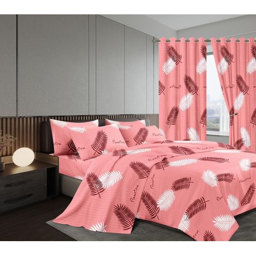 High quality Comfort Curtain Duvet